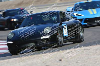 media/Dec-01-2024-Speed Ventures (Sun) [[efa61ed225]]/Black/Session 1 (Turn 11)/